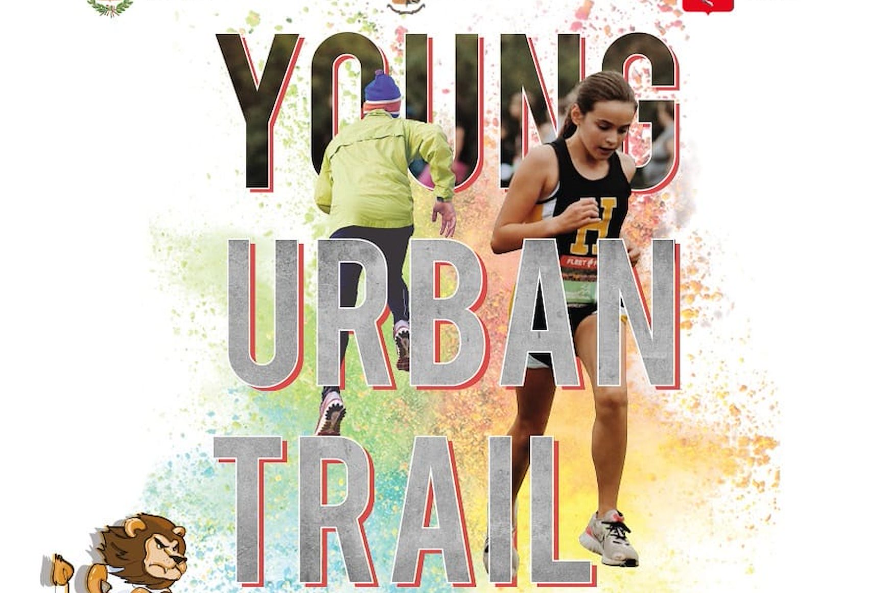 Young Urban Trail 2026