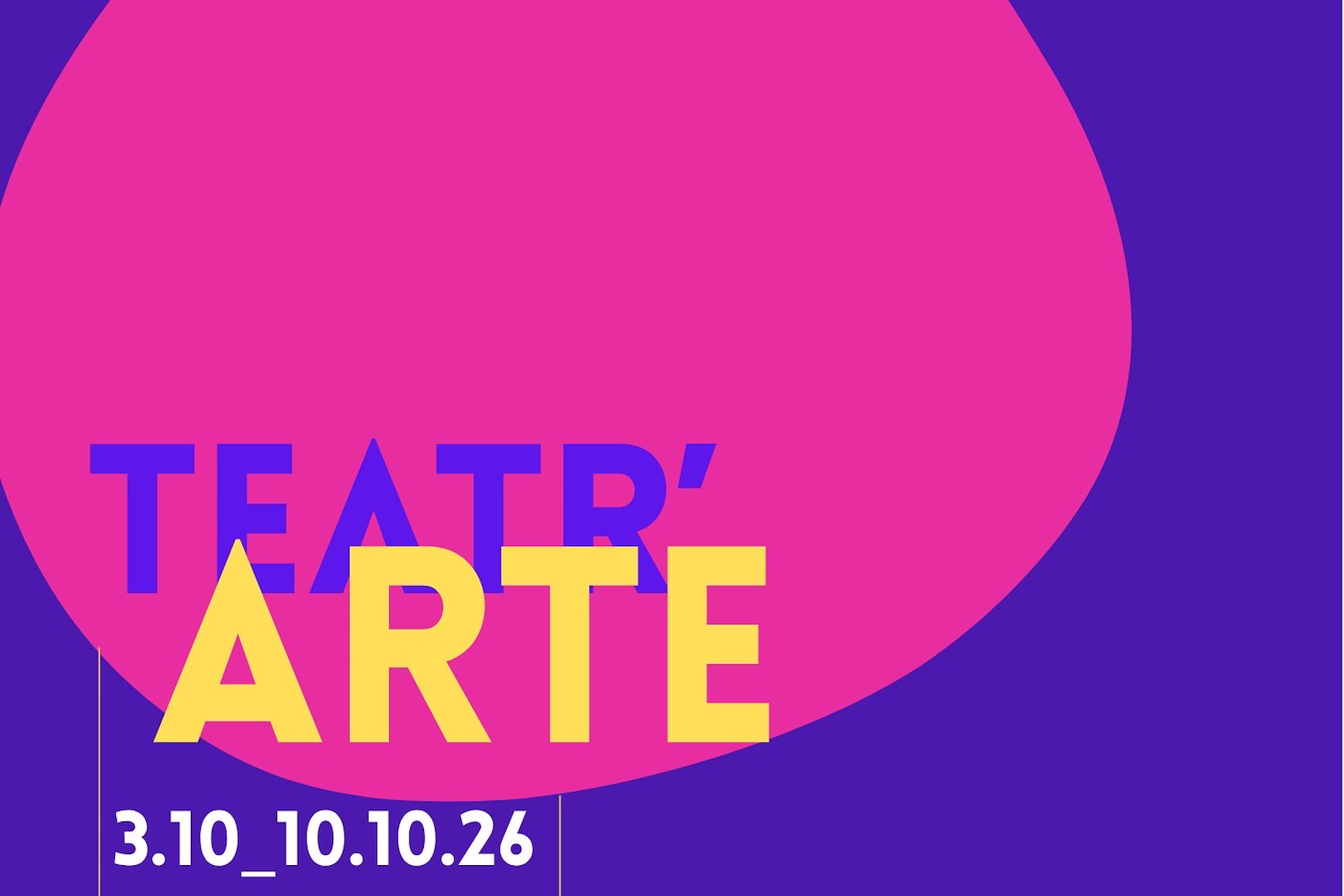 Teatr'Arte