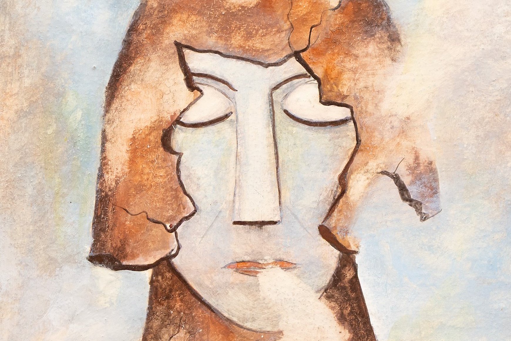 Mostra «Aldo Gallorini - legionario, pittore, cortonese (1926-2026)»»