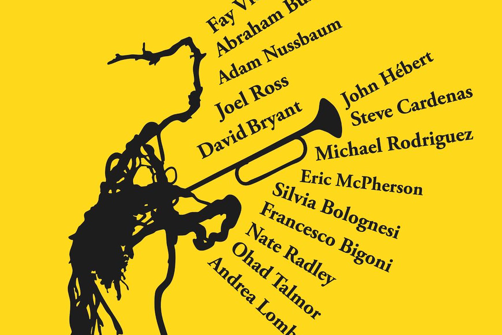 Cortona Jazz 2026