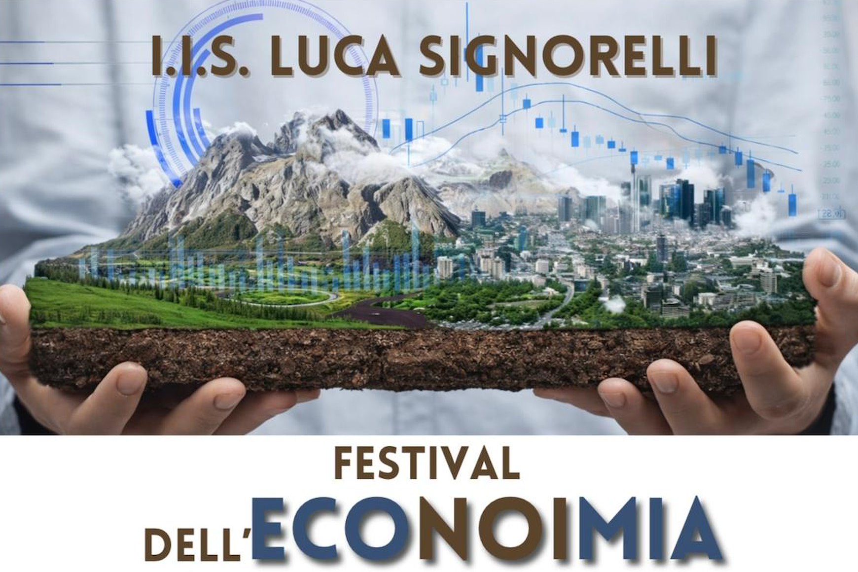 Festival EcoNoiMia