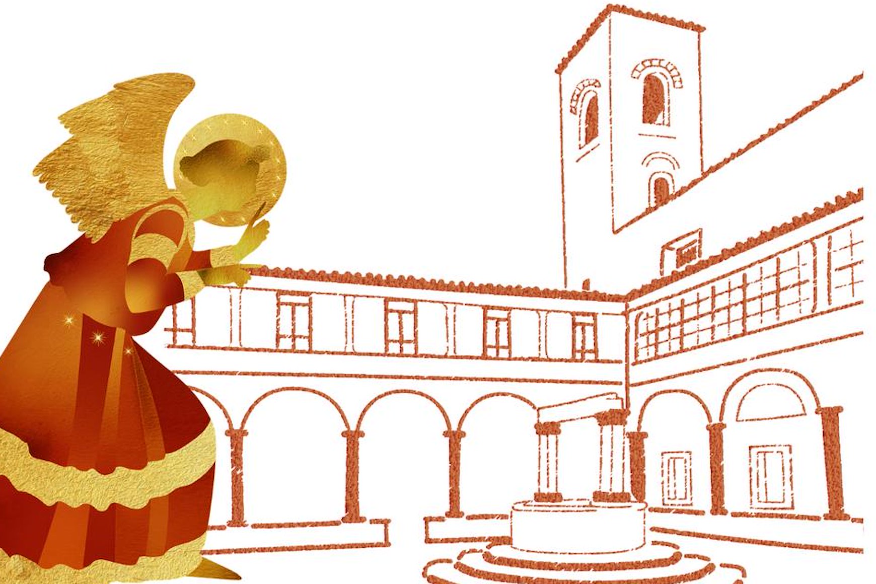 Cortonantiquaria 2026
